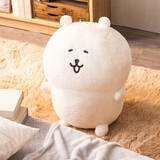 「ゆるい表情に癒される！「ナガノのくま」ふわもちなぬいぐるみくじが販売開始」の画像14