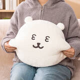 「ゆるい表情に癒される！「ナガノのくま」ふわもちなぬいぐるみくじが販売開始」の画像18