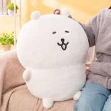 ゆるい表情に癒される！「ナガノのくま」ふわもちなぬいぐるみくじが販売開始