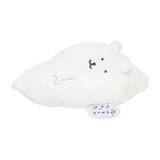 「ゆるい表情に癒される！「ナガノのくま」ふわもちなぬいぐるみくじが販売開始」の画像4