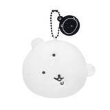 「ゆるい表情に癒される！「ナガノのくま」ふわもちなぬいぐるみくじが販売開始」の画像9