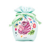 「「ディズニー」の猫たちが大集合！Happyくじが2月20日発売ー目玉のマリー BIGぬいぐるほか、特別描き起こしデザイングッズを展開」の画像13