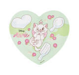 「「ディズニー」の猫たちが大集合！Happyくじが2月20日発売ー目玉のマリー BIGぬいぐるほか、特別描き起こしデザイングッズを展開」の画像15