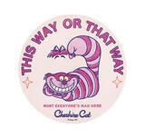 「「ディズニー」の猫たちが大集合！Happyくじが2月20日発売ー目玉のマリー BIGぬいぐるほか、特別描き起こしデザイングッズを展開」の画像18