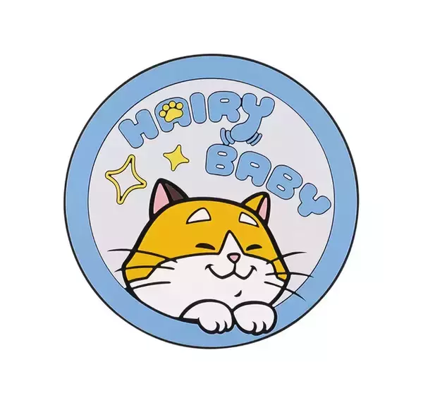 「「ディズニー」の猫たちが大集合！Happyくじが2月20日発売ー目玉のマリー BIGぬいぐるほか、特別描き起こしデザイングッズを展開」の画像