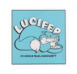 「「ディズニー」の猫たちが大集合！Happyくじが2月20日発売ー目玉のマリー BIGぬいぐるほか、特別描き起こしデザイングッズを展開」の画像24