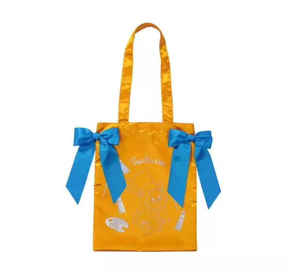 「「ディズニー」の猫たちが大集合！Happyくじが2月20日発売ー目玉のマリー BIGぬいぐるほか、特別描き起こしデザイングッズを展開」の画像