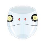 「入場方法でメニューも特典も違う！？ 「機動戦士ガンダム ジークアクス」コラボカフェが東京・大阪で開催」の画像8