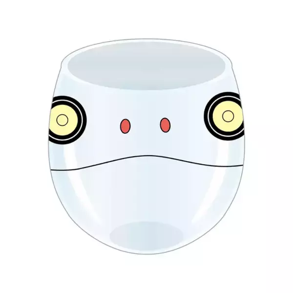 「入場方法でメニューも特典も違う！？ 「機動戦士ガンダム ジークアクス」コラボカフェが東京・大阪で開催」の画像