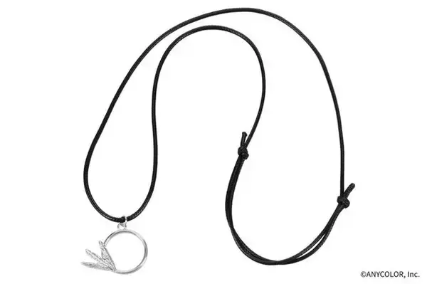 「にじさんじ・葛葉、ローレンが「Zoff」とコラボ！メガネやサングラスが予約受付開始」の画像