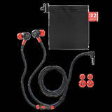 「マリオのデザインが可愛い！スイッチ2対応コントローラーが3月27日発売ー公式ライセンスの有線イヤホンも」の画像12