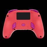 「マリオのデザインが可愛い！スイッチ2対応コントローラーが3月27日発売ー公式ライセンスの有線イヤホンも」の画像6