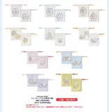 「赤ちゃんになった「ちいかわベビー」グッズが9月5日発売！おまるで踏ん張るちいかわ、ミルクに「ハーッ」となるくりまんじゅうなど抜群の可愛さ」の画像11