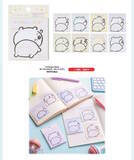 「赤ちゃんになった「ちいかわベビー」グッズが9月5日発売！おまるで踏ん張るちいかわ、ミルクに「ハーッ」となるくりまんじゅうなど抜群の可愛さ」の画像28