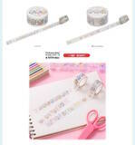 「赤ちゃんになった「ちいかわベビー」グッズが9月5日発売！おまるで踏ん張るちいかわ、ミルクに「ハーッ」となるくりまんじゅうなど抜群の可愛さ」の画像29