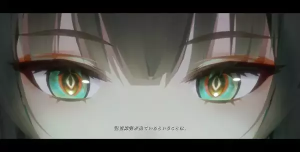 「『アークナイツ：エンドフィールド』新PV公開！新たなエリア「武陵」やコピペができる集成工業システム新機能も」の画像