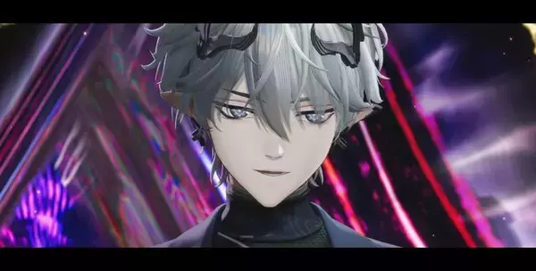 「『アークナイツ：エンドフィールド』新PV公開！新たなエリア「武陵」やコピペができる集成工業システム新機能も」の画像