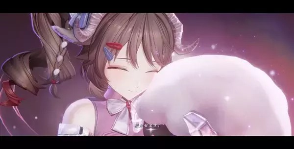 「『アークナイツ：エンドフィールド』新PV公開！新たなエリア「武陵」やコピペができる集成工業システム新機能も」の画像