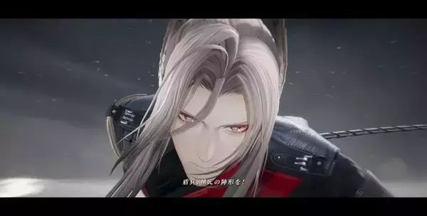 「『アークナイツ：エンドフィールド』新PV公開！新たなエリア「武陵」やコピペができる集成工業システム新機能も」の画像