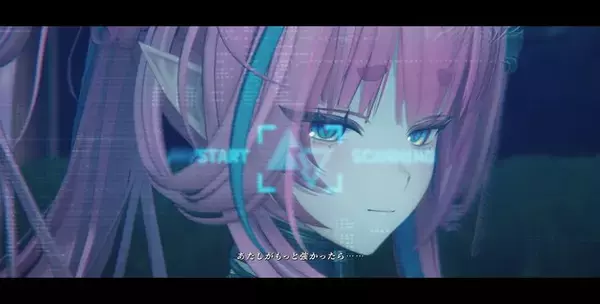 「『アークナイツ：エンドフィールド』新PV公開！新たなエリア「武陵」やコピペができる集成工業システム新機能も」の画像