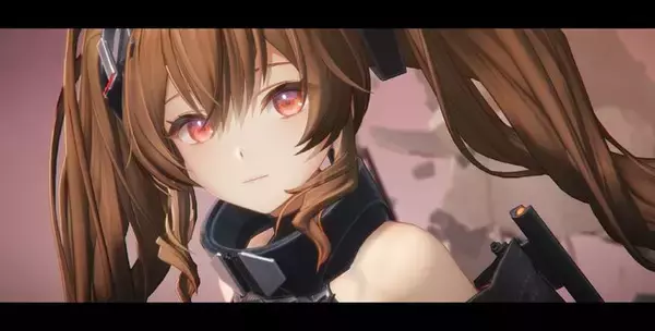 「『アークナイツ：エンドフィールド』新PV公開！新たなエリア「武陵」やコピペができる集成工業システム新機能も」の画像