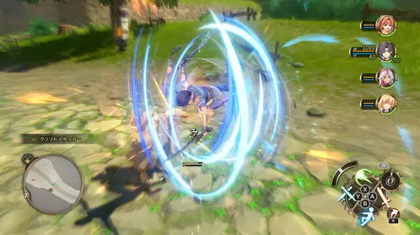 「【特集】この秋じっくり遊びたいおすすめリメイク・リマスターJRPG5選！「ドラクエ」最新作やフルボイスの『FFT』など名作を現代機で楽しもう」の画像