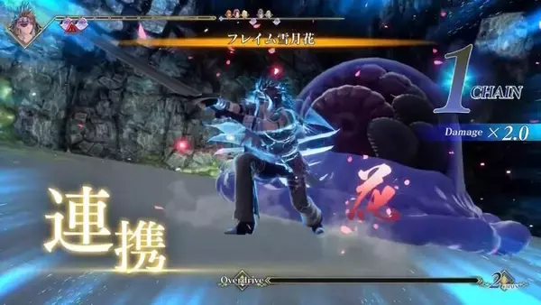 「【特集】この秋じっくり遊びたいおすすめリメイク・リマスターJRPG5選！「ドラクエ」最新作やフルボイスの『FFT』など名作を現代機で楽しもう」の画像