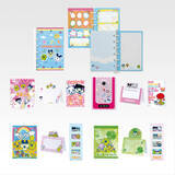 「“平成初期全開”の「たまごっち」一番くじが再販決定！懐かしさ感じるグッズが盛り沢山、ラストワン賞「みみっちぬいぐるみ」は片耳が動くギミック付き」の画像10