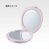 「“平成初期全開”の「たまごっち」一番くじが再販決定！懐かしさ感じるグッズが盛り沢山、ラストワン賞「みみっちぬいぐるみ」は片耳が動くギミック付き」の画像6