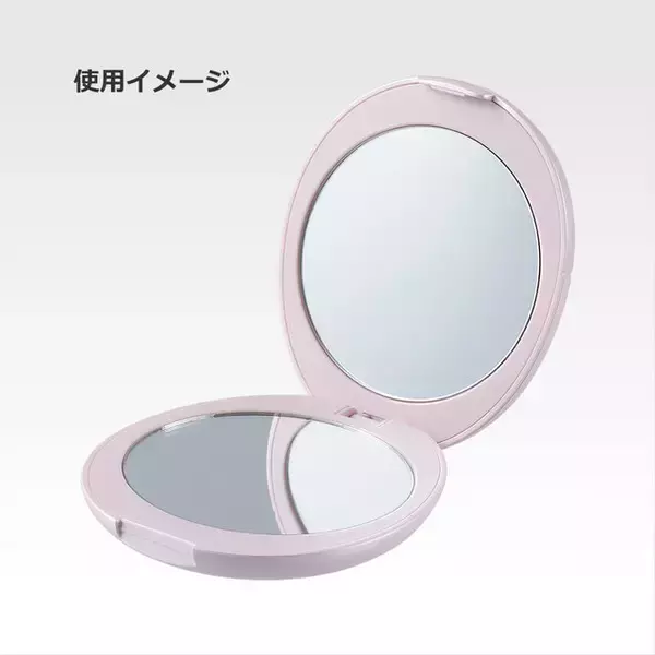 「“平成初期全開”の「たまごっち」一番くじが再販決定！懐かしさ感じるグッズが盛り沢山、ラストワン賞「みみっちぬいぐるみ」は片耳が動くギミック付き」の画像