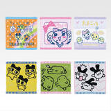 「“平成初期全開”の「たまごっち」一番くじが再販決定！懐かしさ感じるグッズが盛り沢山、ラストワン賞「みみっちぬいぐるみ」は片耳が動くギミック付き」の画像8