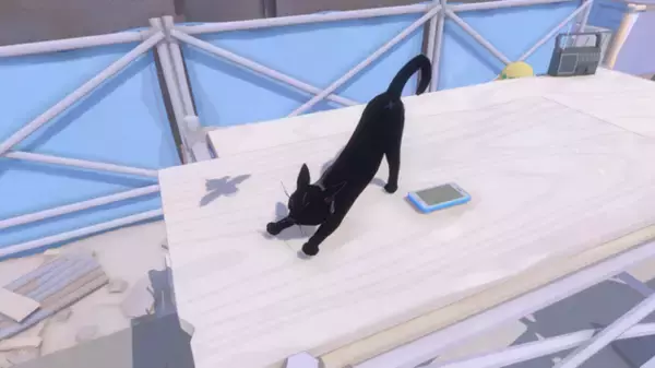 「お外はとにかく寒いからハートフルなゲームで心をぽかぽかしたい人向けタイトル5選！島づくりに街づくり、いっそ焚き火で温まるのもアリ【特集】」の画像