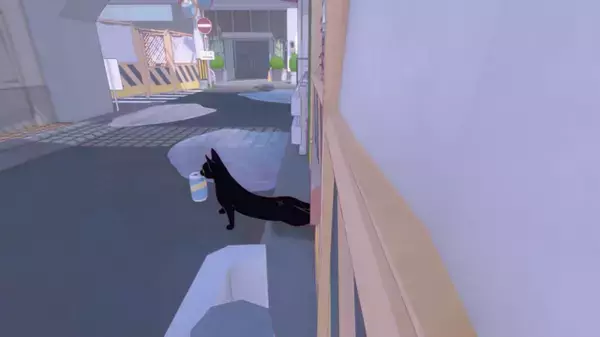 「お外はとにかく寒いからハートフルなゲームで心をぽかぽかしたい人向けタイトル5選！島づくりに街づくり、いっそ焚き火で温まるのもアリ【特集】」の画像