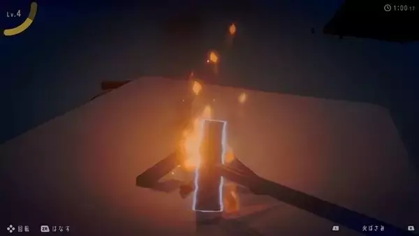 「お外はとにかく寒いからハートフルなゲームで心をぽかぽかしたい人向けタイトル5選！島づくりに街づくり、いっそ焚き火で温まるのもアリ【特集】」の画像