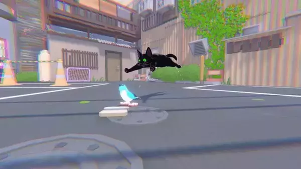 「お外はとにかく寒いからハートフルなゲームで心をぽかぽかしたい人向けタイトル5選！島づくりに街づくり、いっそ焚き火で温まるのもアリ【特集】」の画像