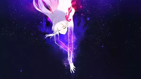 「『FGO』迷えるマスターへ「即戦力」に繋がる福袋召喚を伝授！ もはや“当たり”しかない驚愕の福袋も」の画像