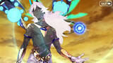 「『FGO』迷えるマスターへ「即戦力」に繋がる福袋召喚を伝授！ もはや“当たり”しかない驚愕の福袋も」の画像5