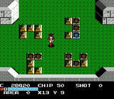 「若年層は理解不能？『ファミコン世界大会』の謎めくキャッチフレーズ─「親にACアダプターを隠された」「カセットに名前を書く派」」の画像5