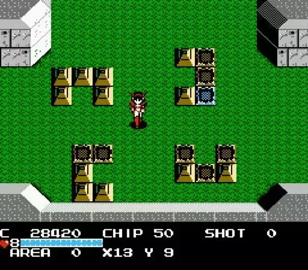 「若年層は理解不能？『ファミコン世界大会』の謎めくキャッチフレーズ─「親にACアダプターを隠された」「カセットに名前を書く派」」の画像