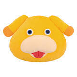 「『ピクミン』新作一番くじの全ラインナップ公開！A賞は頼れる新米救助犬「オッチン」のフェイスクッション」の画像13