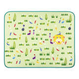 「『ピクミン』新作一番くじの全ラインナップ公開！A賞は頼れる新米救助犬「オッチン」のフェイスクッション」の画像14