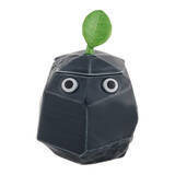 「『ピクミン』新作一番くじの全ラインナップ公開！A賞は頼れる新米救助犬「オッチン」のフェイスクッション」の画像15