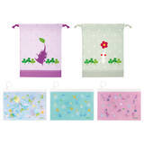 「『ピクミン』新作一番くじの全ラインナップ公開！A賞は頼れる新米救助犬「オッチン」のフェイスクッション」の画像17