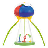 「『ピクミン』新作一番くじの全ラインナップ公開！A賞は頼れる新米救助犬「オッチン」のフェイスクッション」の画像20