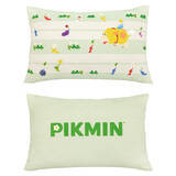 「『ピクミン』新作一番くじの全ラインナップ公開！A賞は頼れる新米救助犬「オッチン」のフェイスクッション」の画像21