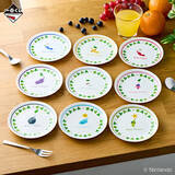 「『ピクミン』新作一番くじの全ラインナップ公開！A賞は頼れる新米救助犬「オッチン」のフェイスクッション」の画像5