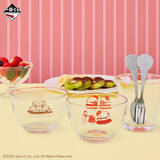 「「すみっコぐらし」新作一番くじの全ラインナップ公開！A賞「チョコレートファウンテン」が可愛い―合わせて使いたい「テーブルウェア」も」の画像14