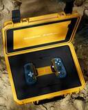 「『デススト2』デザイン！スマホ用コントローラーがコジプロ公式ストアで発売決定―PSリモートプレイも可能な「Backbone One」の限定エディション」の画像1