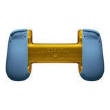 「『デススト2』デザイン！スマホ用コントローラーがコジプロ公式ストアで発売決定―PSリモートプレイも可能な「Backbone One」の限定エディション」の画像4