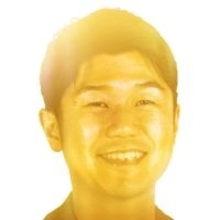 ホロライブ「金のYAGOOスタンプ」がTwitchにて配布決定―視聴時間に応じて“銅”や“銀”バージョンももらえる